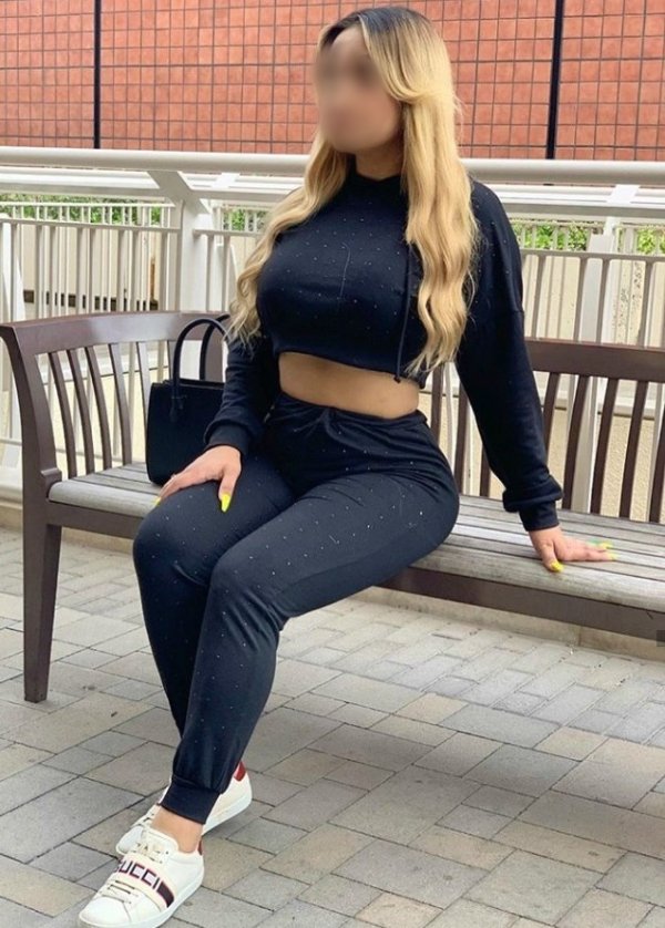 İrem M. - Sincan Otele Gelen Escort