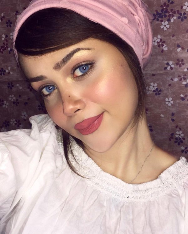 Merve - Yenimahalle Eve Gelen Escort