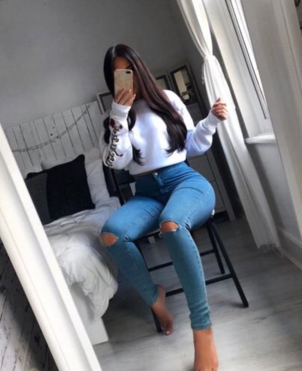 Oya - Çankaya Otele Gelen Escort