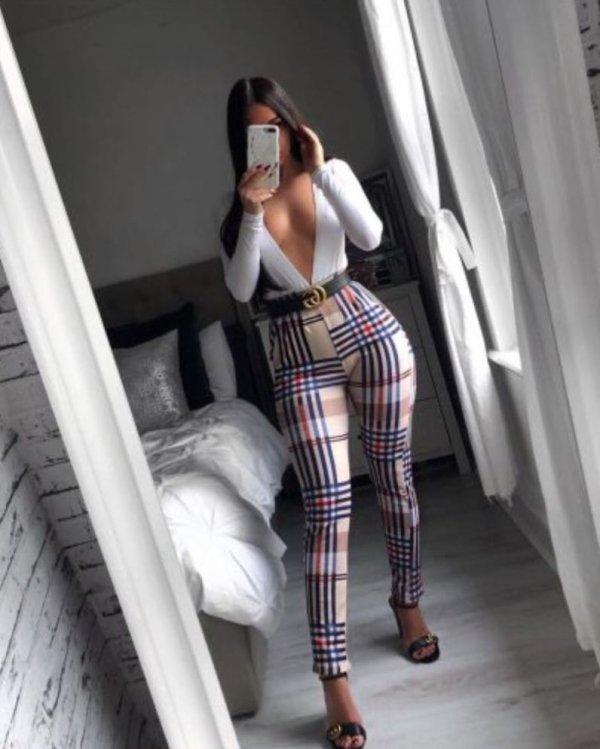 Oya - Çankaya Otele Gelen Escort