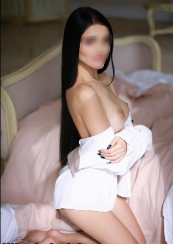 Oya Z. - Yenimahalle Eve Gelen Escort