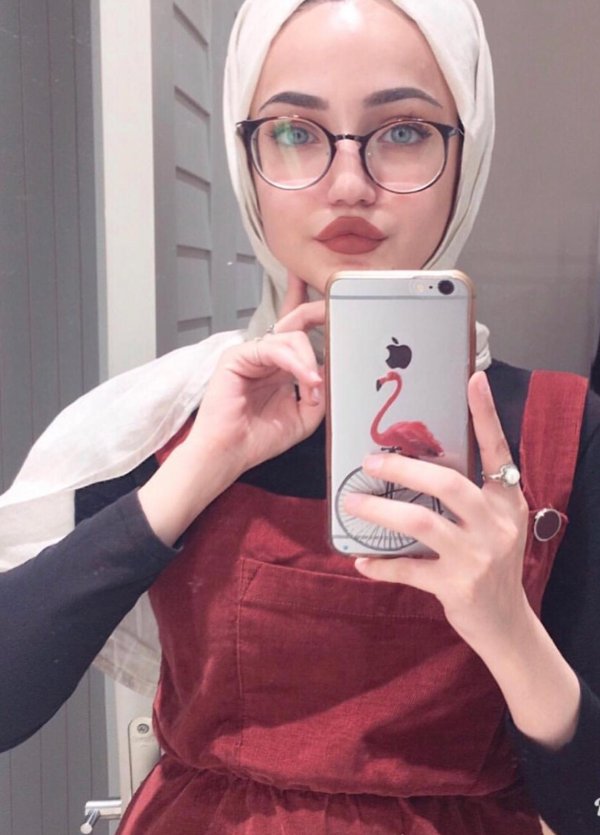 Özge - Yenimahalle Elit Escort