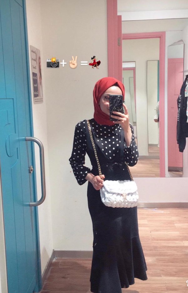 Özge - Yenimahalle Elit Escort