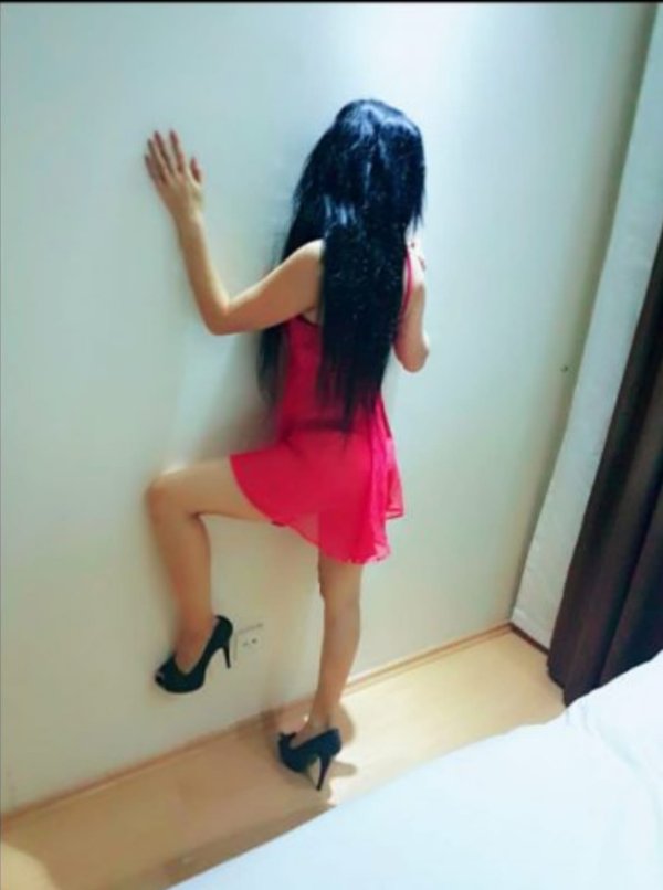 Pelin - Sincan Elit Escort