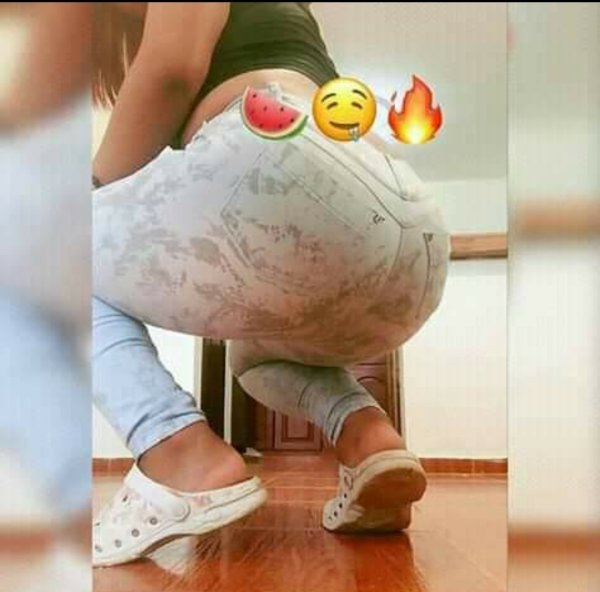 Pınar - Etimesgut Olgun Escort