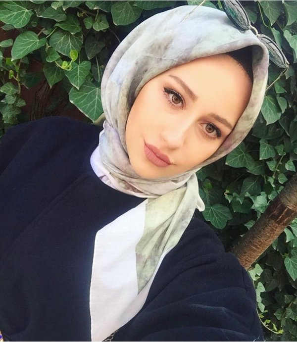 Şeyma T. - Sincan VIP Escort