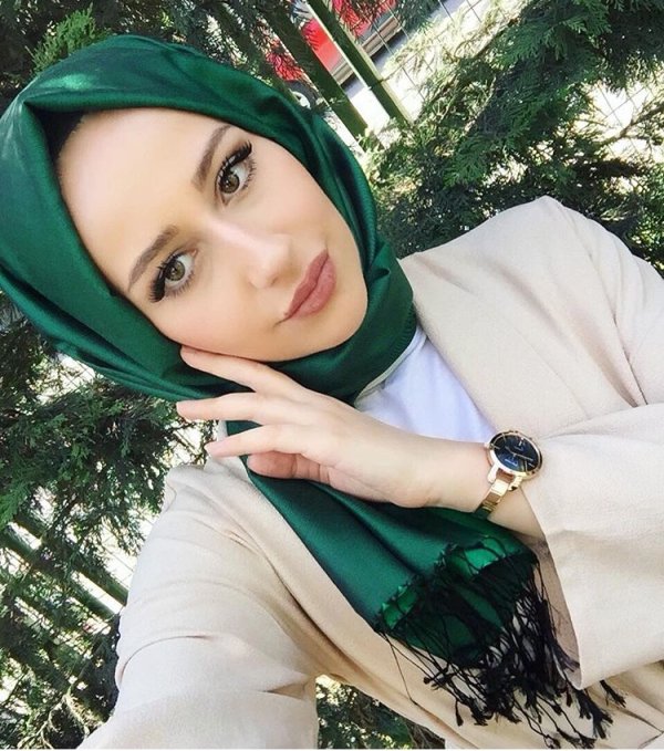 Şeyma T. - Sincan VIP Escort