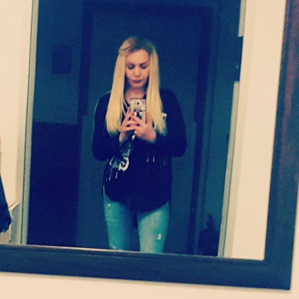 Sinem - Sincan Elit Escort