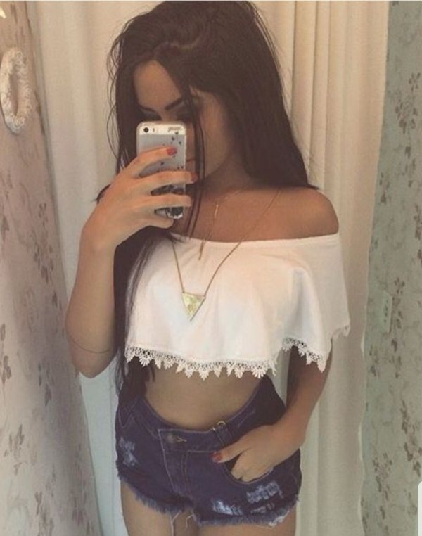 Tuana - Etimesgut Esmer Escort