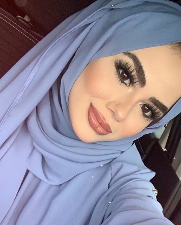 Tuğçe - Yenimahalle Esmer Escort