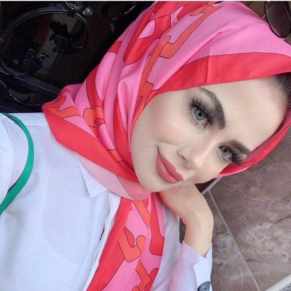 Tuğçe - Yenimahalle Esmer Escort