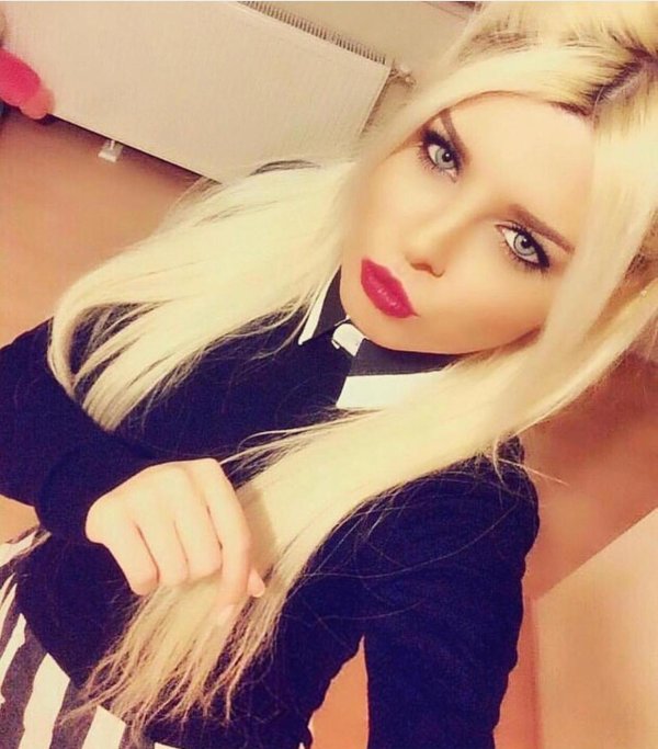 Ulaş - Yenimahalle 24 Saat Escort