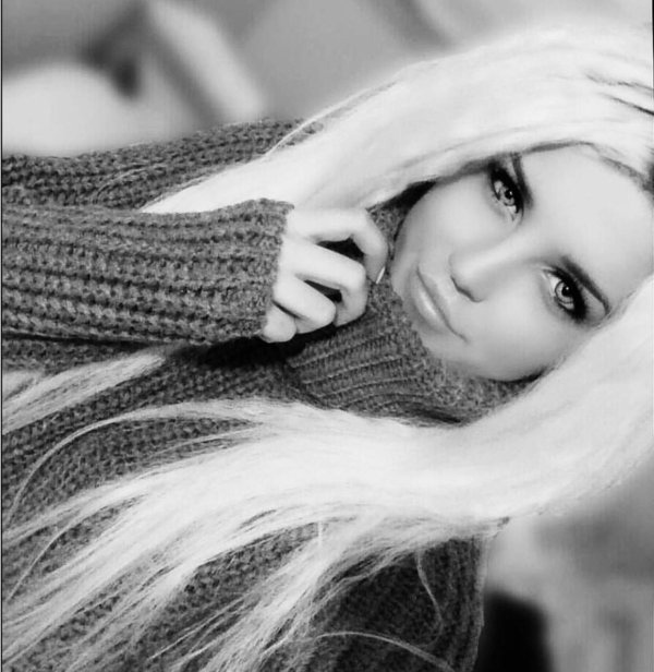 Ulaş - Yenimahalle 24 Saat Escort