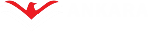 ankara kompozit logo