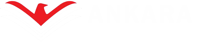 ankara kompozit logo